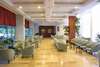Alanis Hotel 